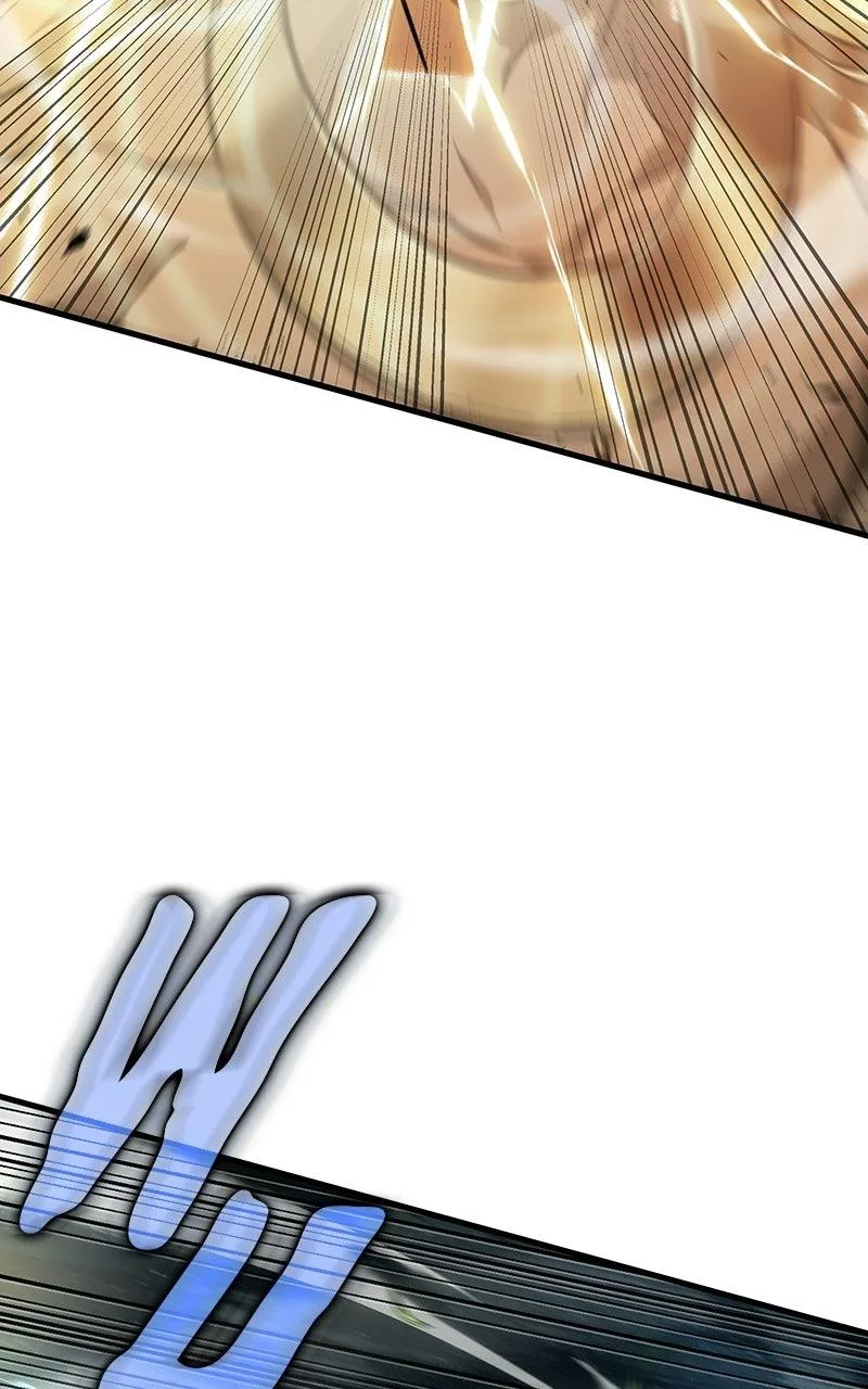 Omniscient Reader's Viewpoint - Chapter 302 - Page 57