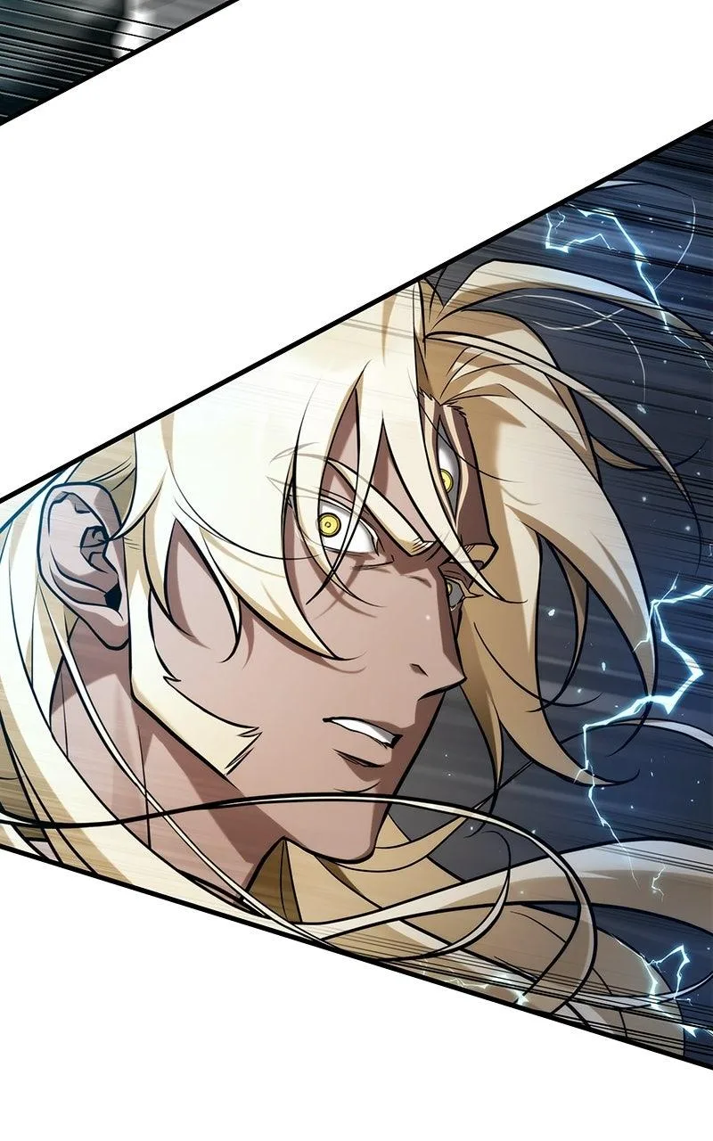 Omniscient Reader's Viewpoint - Chapter 302 - Page 59