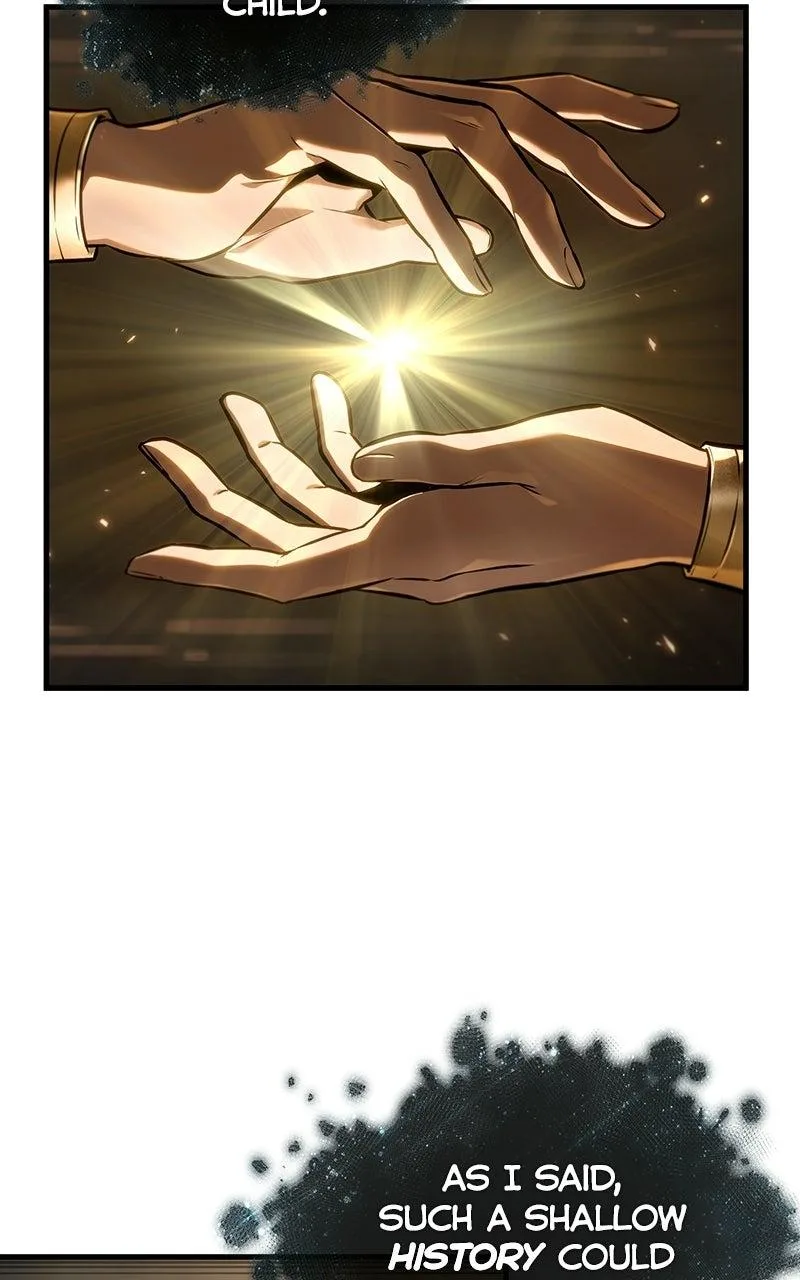 Omniscient Reader's Viewpoint - Chapter 302 - Page 6