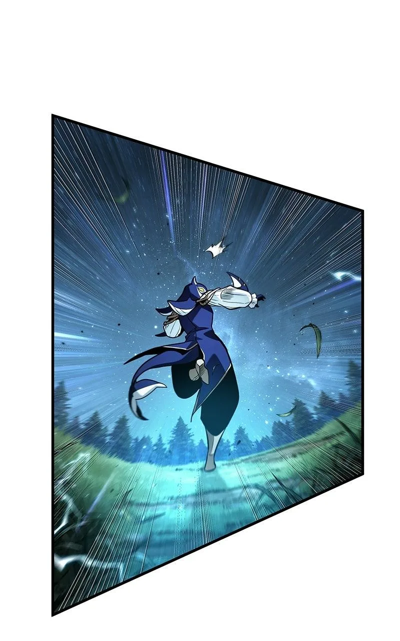 Omniscient Reader's Viewpoint - Chapter 302 - Page 60