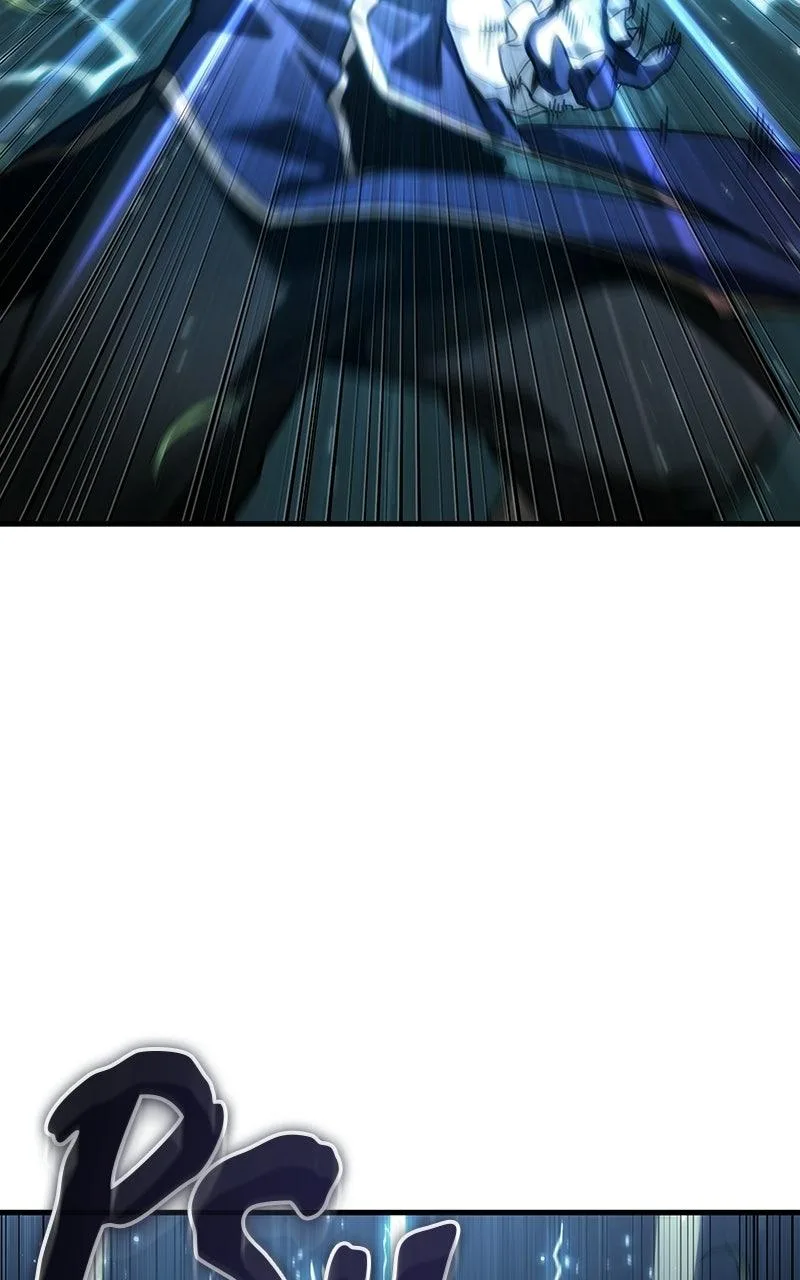 Omniscient Reader's Viewpoint - Chapter 302 - Page 62