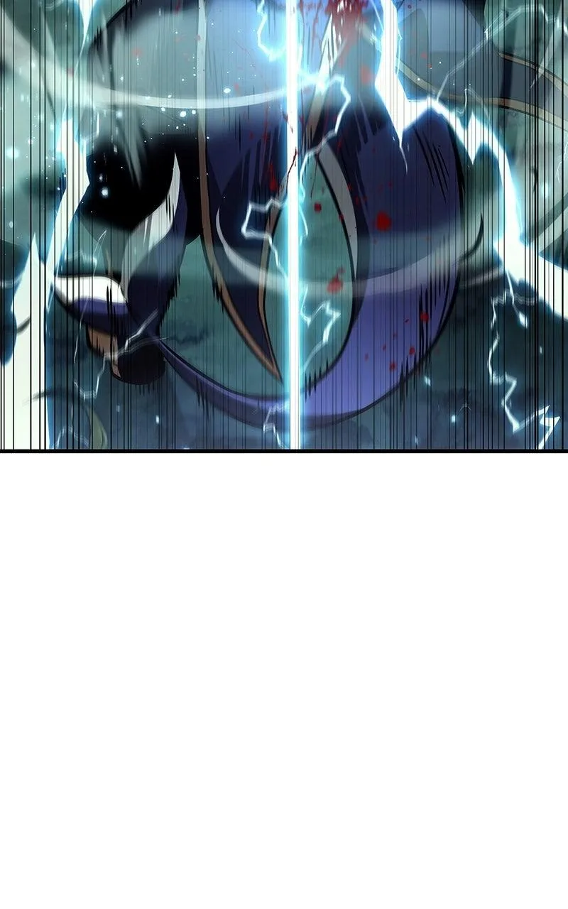 Omniscient Reader's Viewpoint - Chapter 302 - Page 64