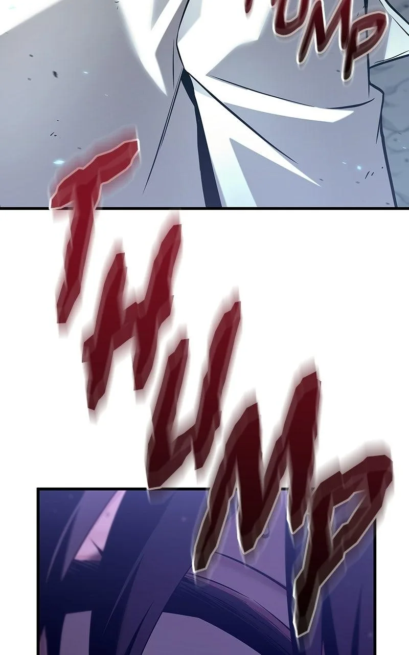 Omniscient Reader's Viewpoint - Chapter 302 - Page 67