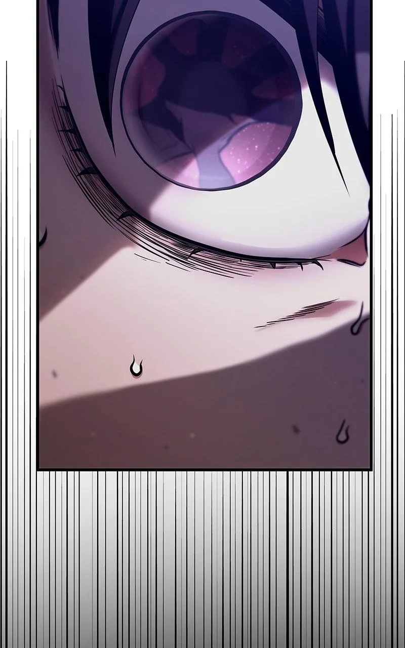 Omniscient Reader's Viewpoint - Chapter 302 - Page 68