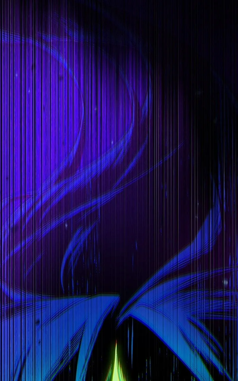 Omniscient Reader's Viewpoint - Chapter 302 - Page 70