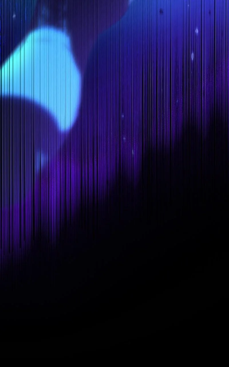 Omniscient Reader's Viewpoint - Chapter 302 - Page 72