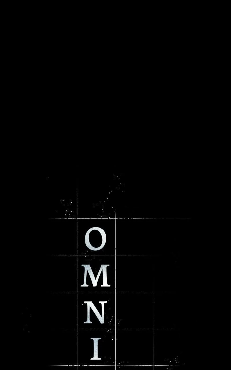 Omniscient Reader's Viewpoint - Chapter 302 - Page 76
