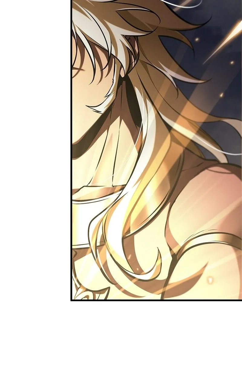 Omniscient Reader's Viewpoint - Chapter 302 - Page 8