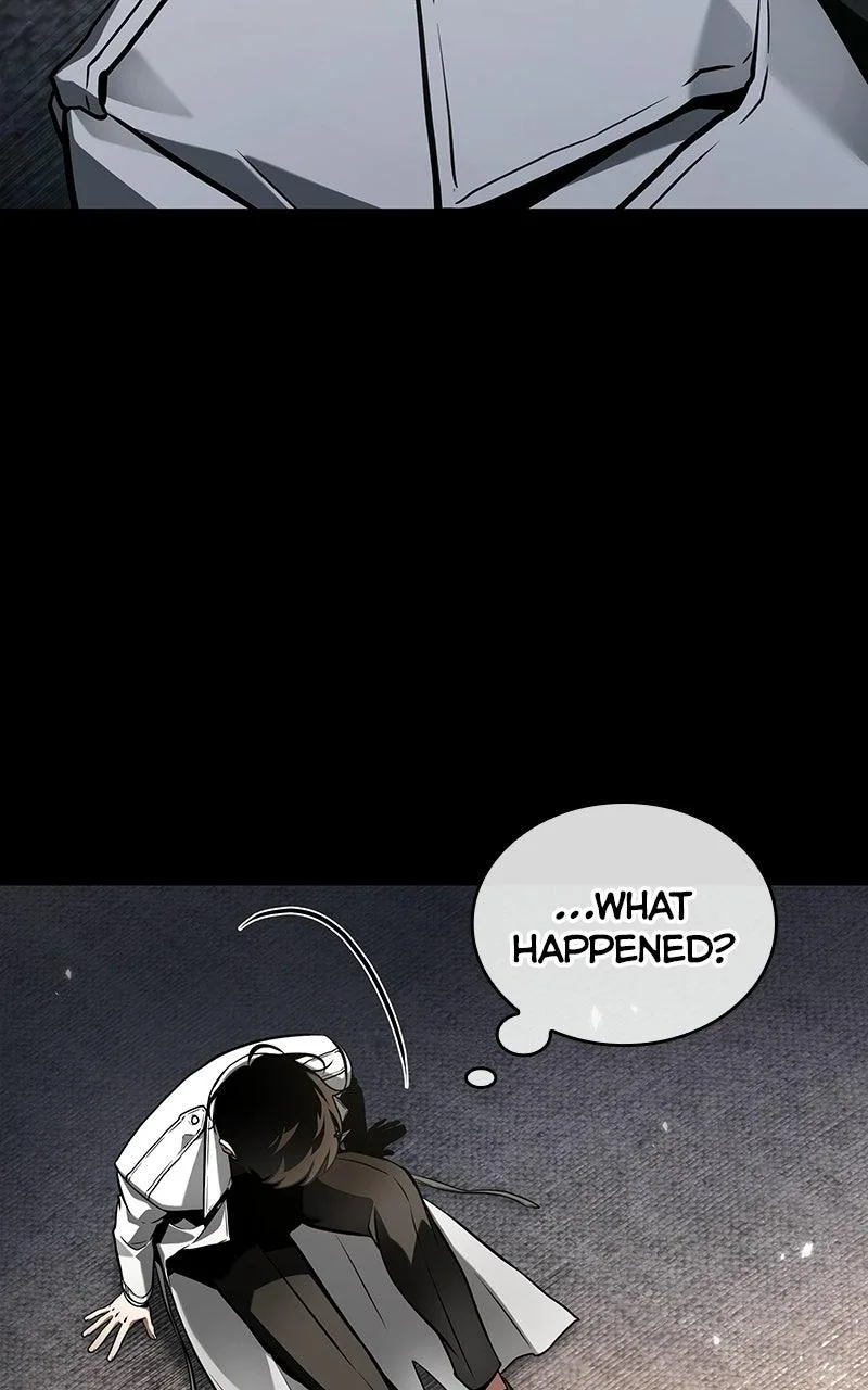 Omniscient Reader's Viewpoint - Chapter 302 - Page 85