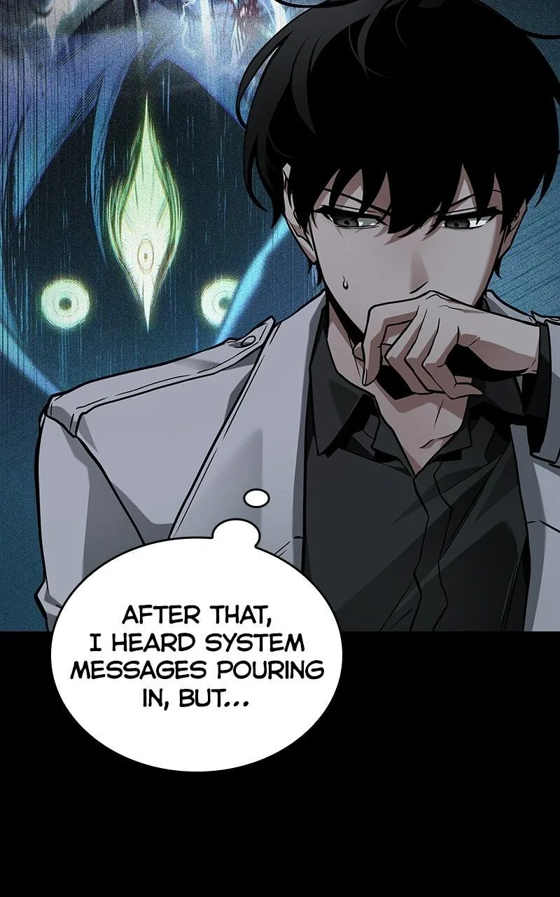 Omniscient Reader's Viewpoint - Chapter 302 - Page 87