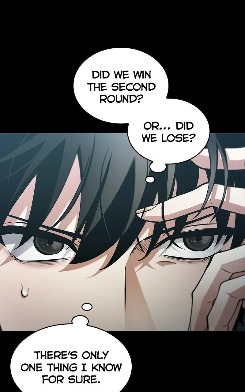 Omniscient Reader's Viewpoint - Chapter 302 - Page 88