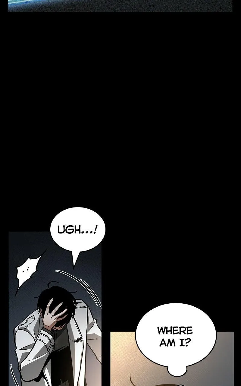 Omniscient Reader's Viewpoint - Chapter 302 - Page 90