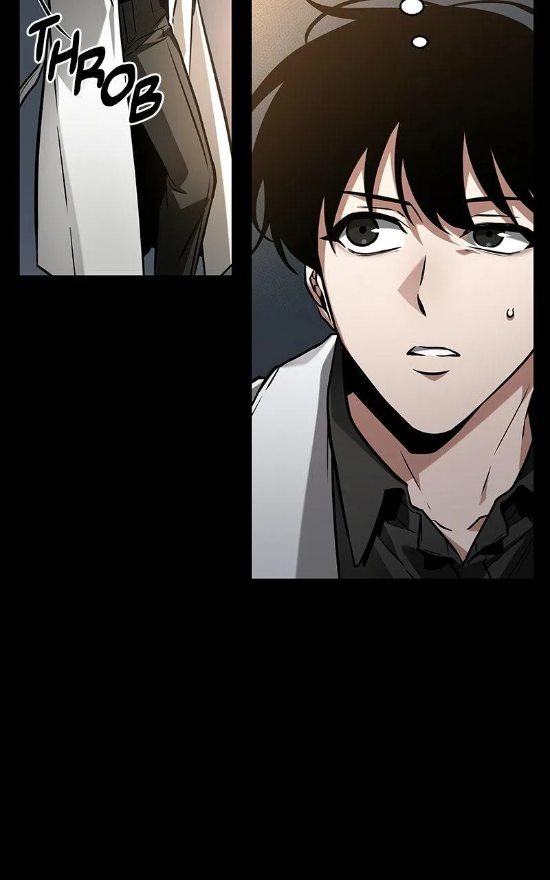Omniscient Reader's Viewpoint - Chapter 302 - Page 91