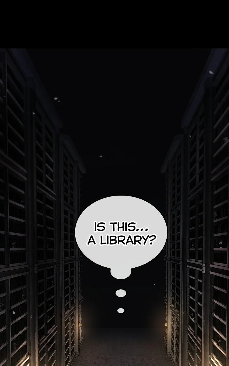 Omniscient Reader's Viewpoint - Chapter 302 - Page 92