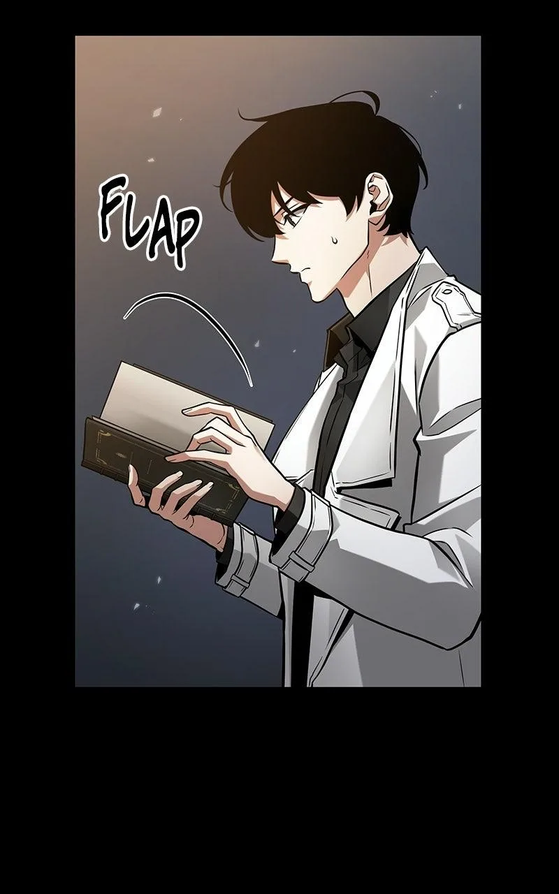 Omniscient Reader's Viewpoint - Chapter 302 - Page 95