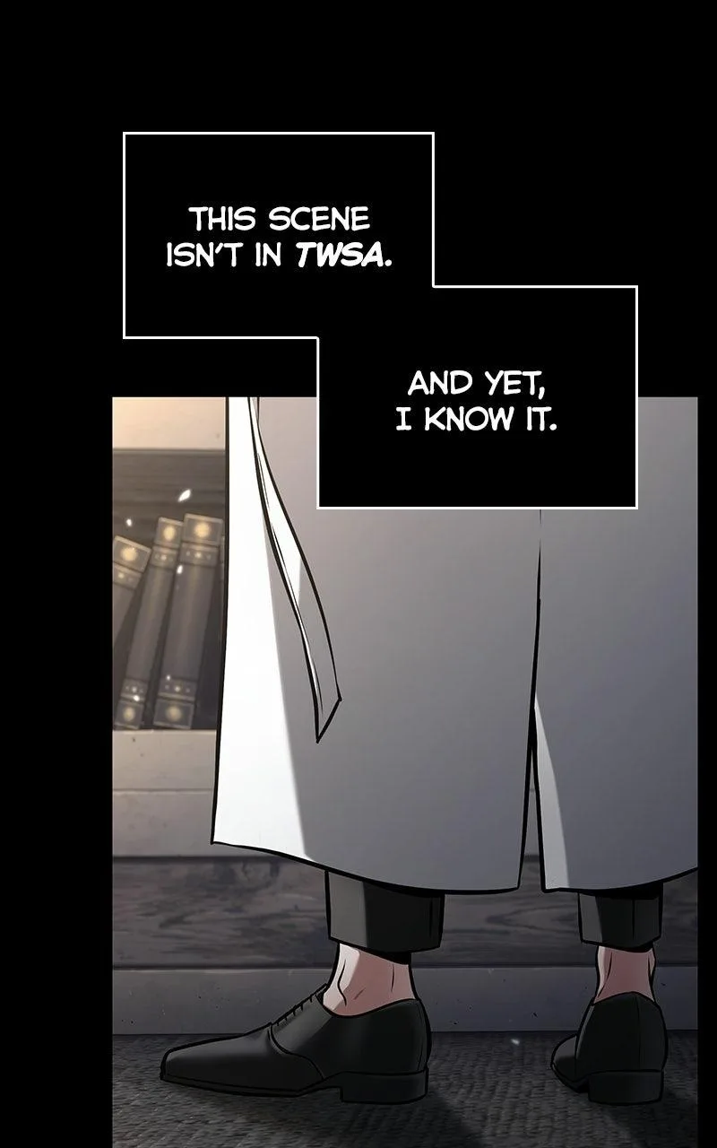 Omniscient Reader's Viewpoint - Chapter 302 - Page 99