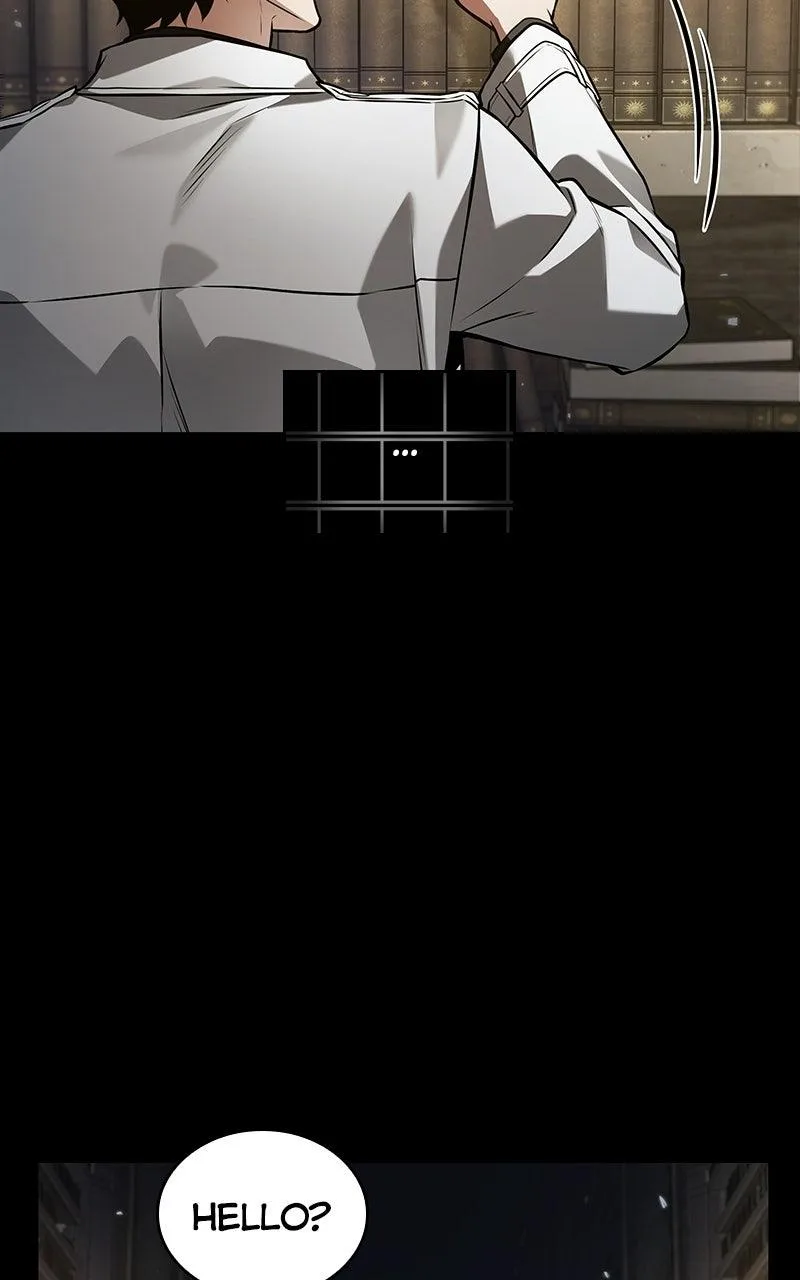 Omniscient Reader's Viewpoint - Chapter 303 - Page 11