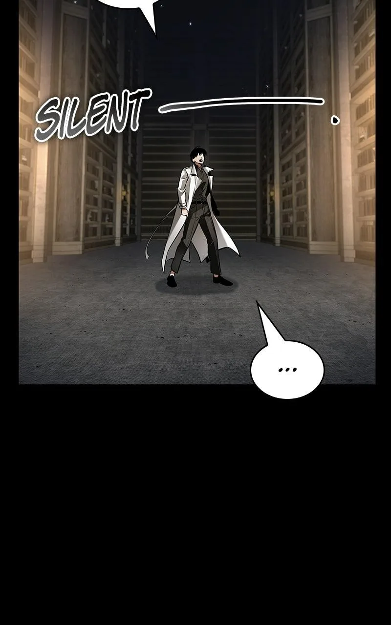 Omniscient Reader's Viewpoint - Chapter 303 - Page 12