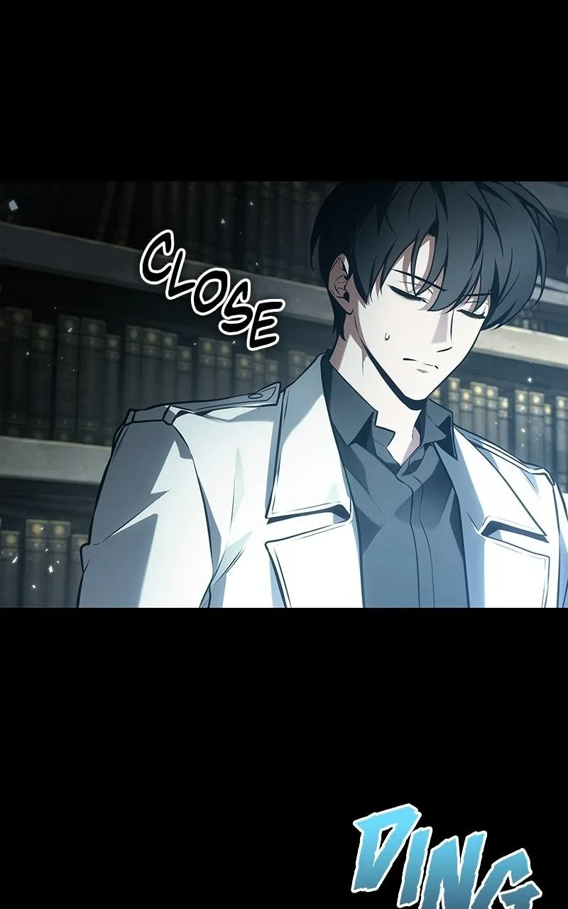 Omniscient Reader's Viewpoint - Chapter 303 - Page 13
