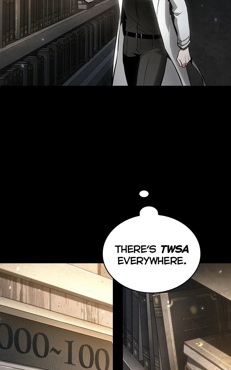 Omniscient Reader's Viewpoint - Chapter 303 - Page 16
