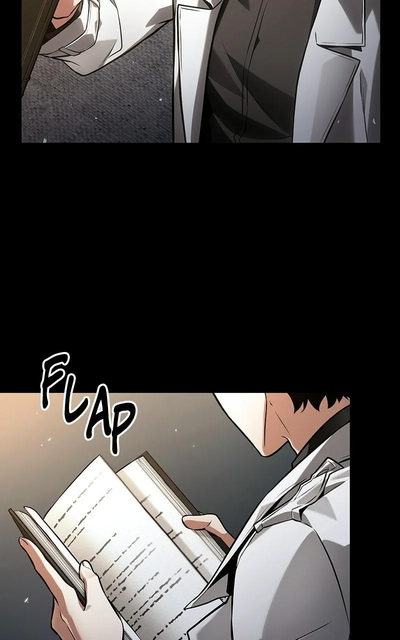 Omniscient Reader's Viewpoint - Chapter 303 - Page 18