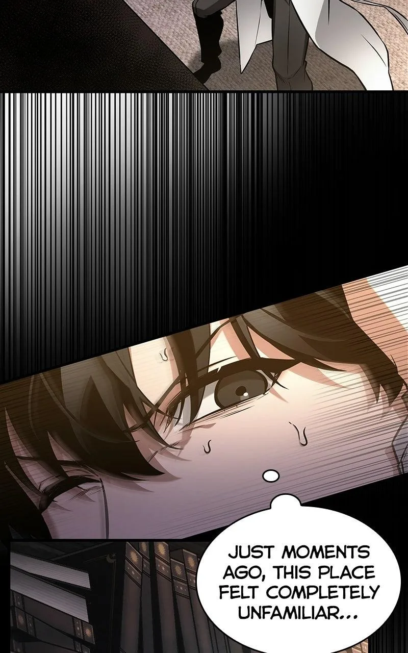 Omniscient Reader's Viewpoint - Chapter 303 - Page 2