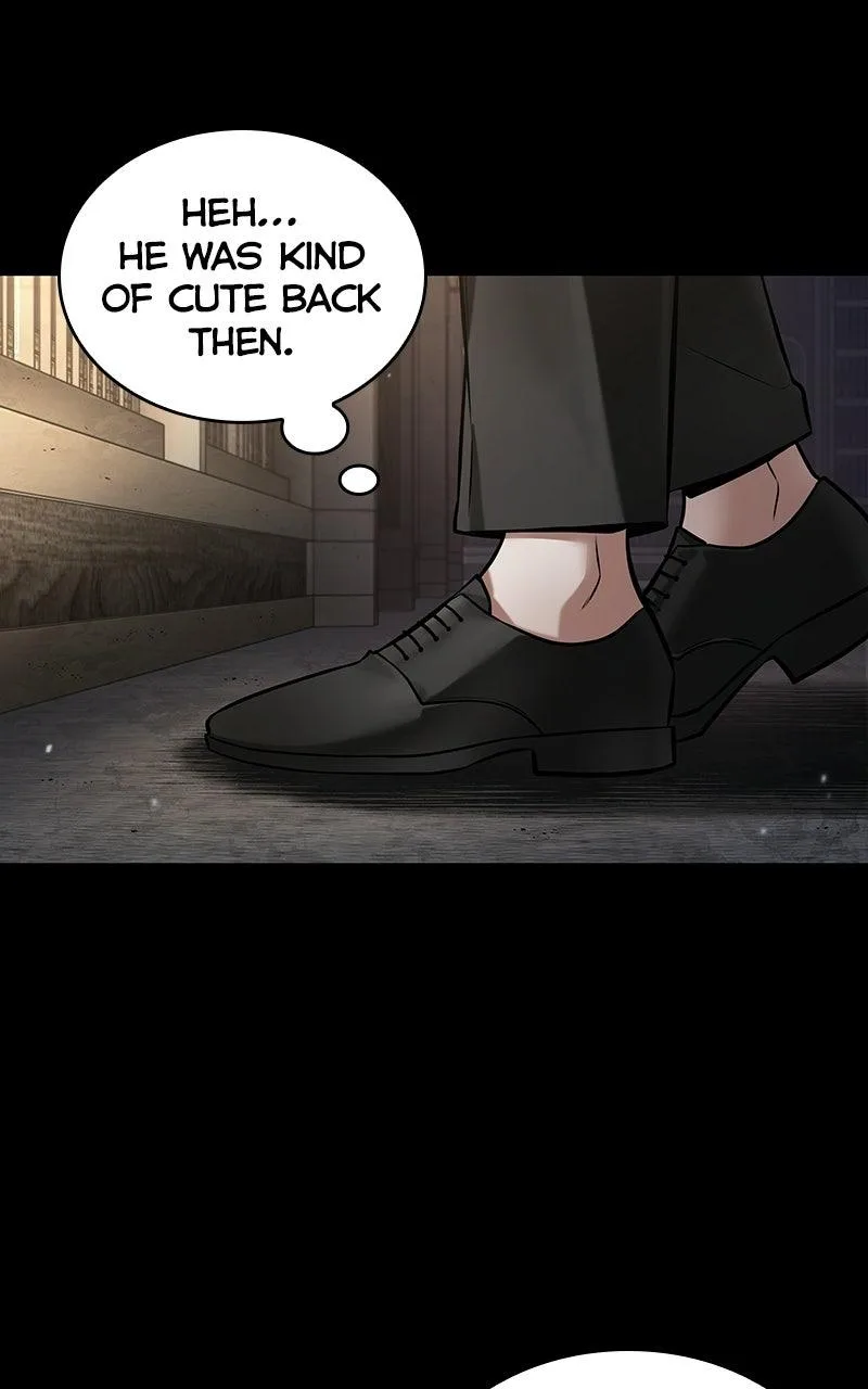 Omniscient Reader's Viewpoint - Chapter 303 - Page 20