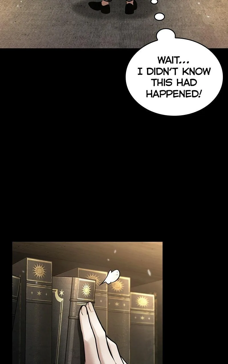 Omniscient Reader's Viewpoint - Chapter 303 - Page 22