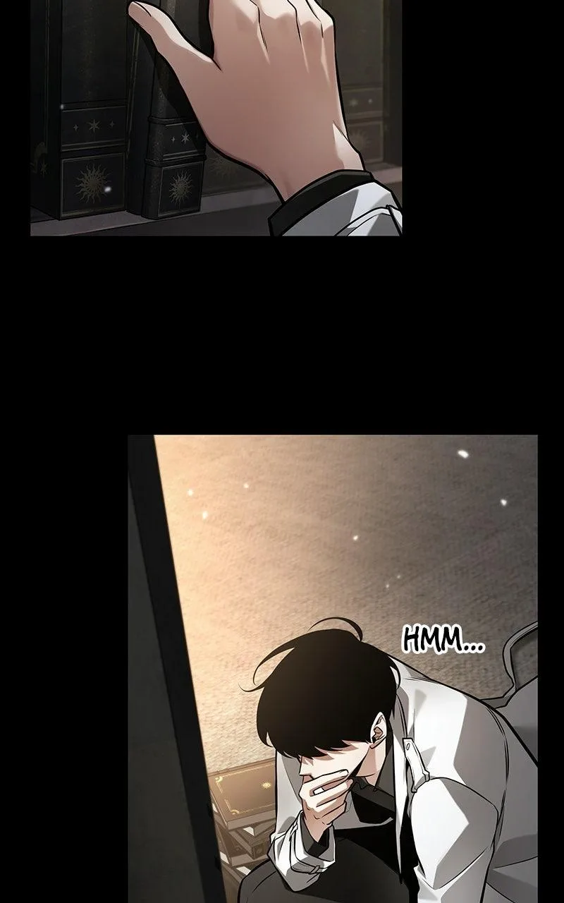 Omniscient Reader's Viewpoint - Chapter 303 - Page 23