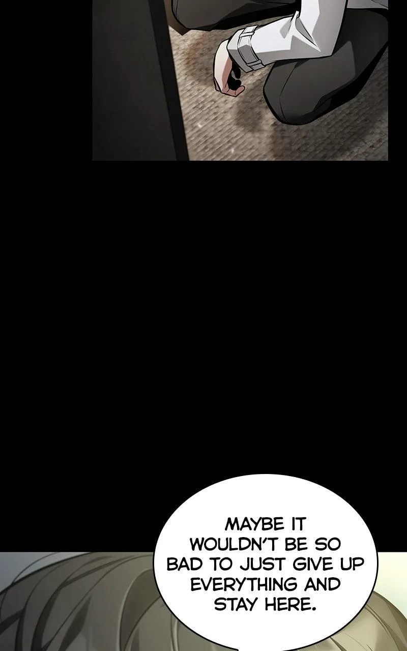 Omniscient Reader's Viewpoint - Chapter 303 - Page 24