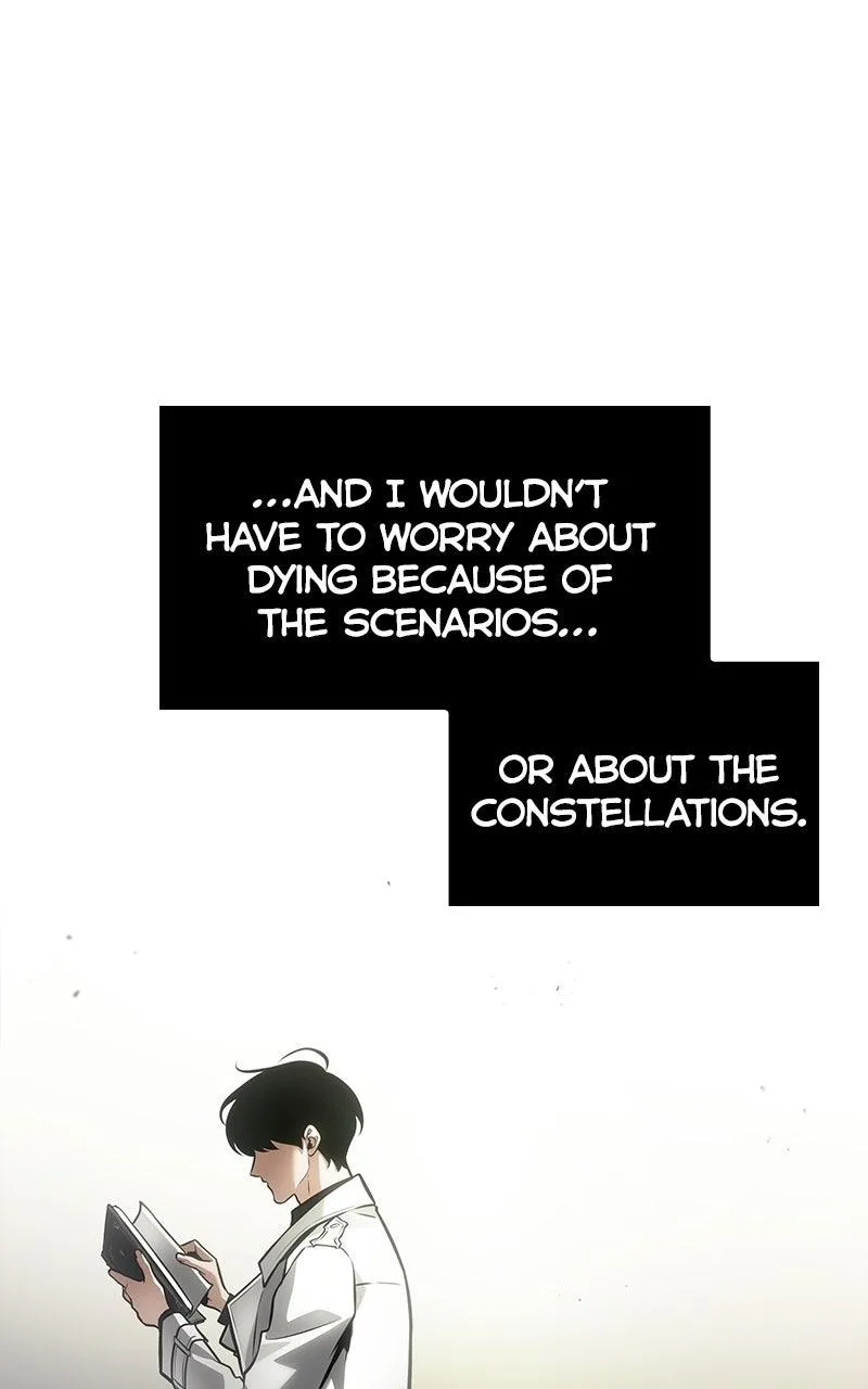 Omniscient Reader's Viewpoint - Chapter 303 - Page 26