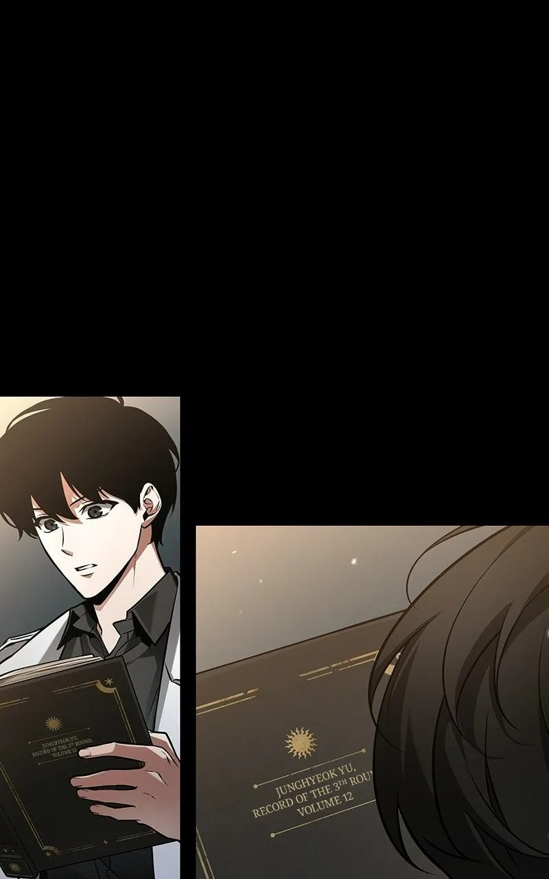 Omniscient Reader's Viewpoint - Chapter 303 - Page 29
