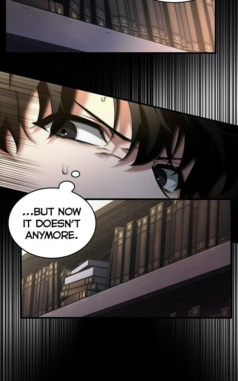 Omniscient Reader's Viewpoint - Chapter 303 - Page 3
