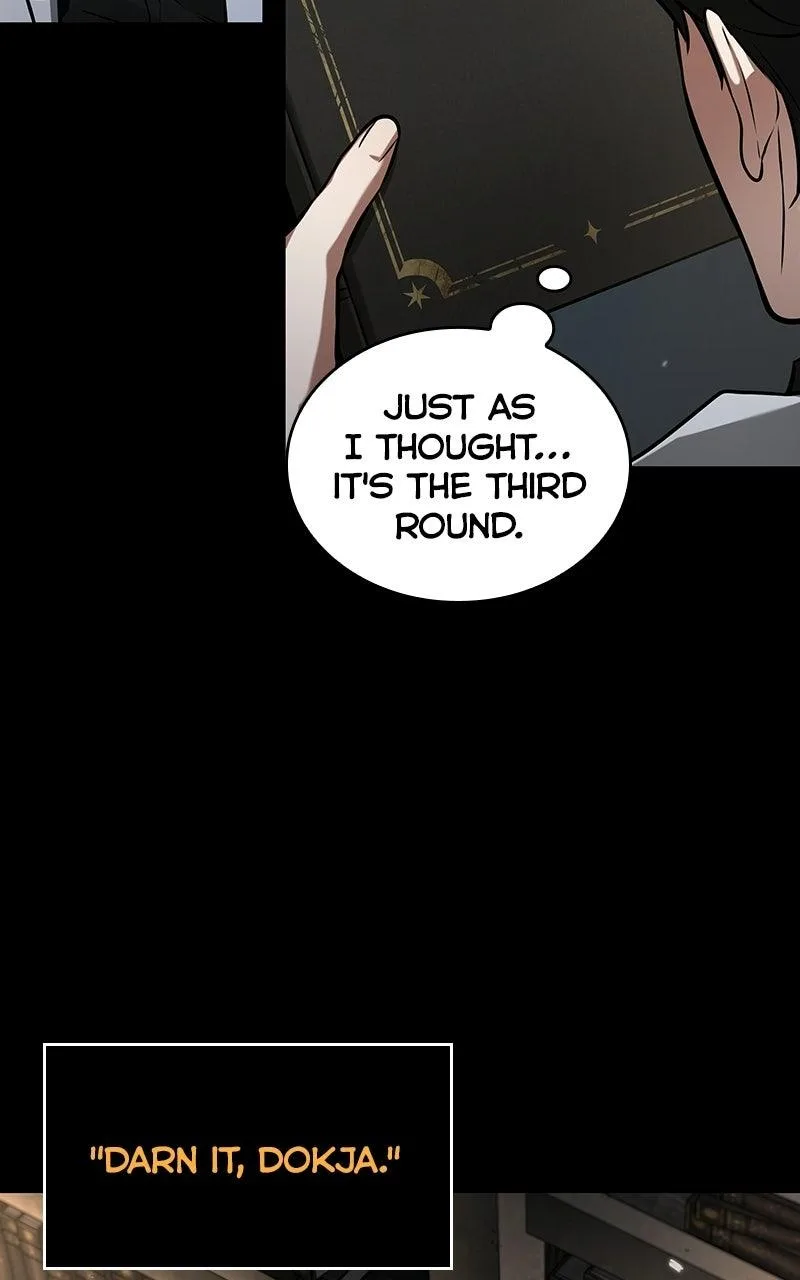 Omniscient Reader's Viewpoint - Chapter 303 - Page 30