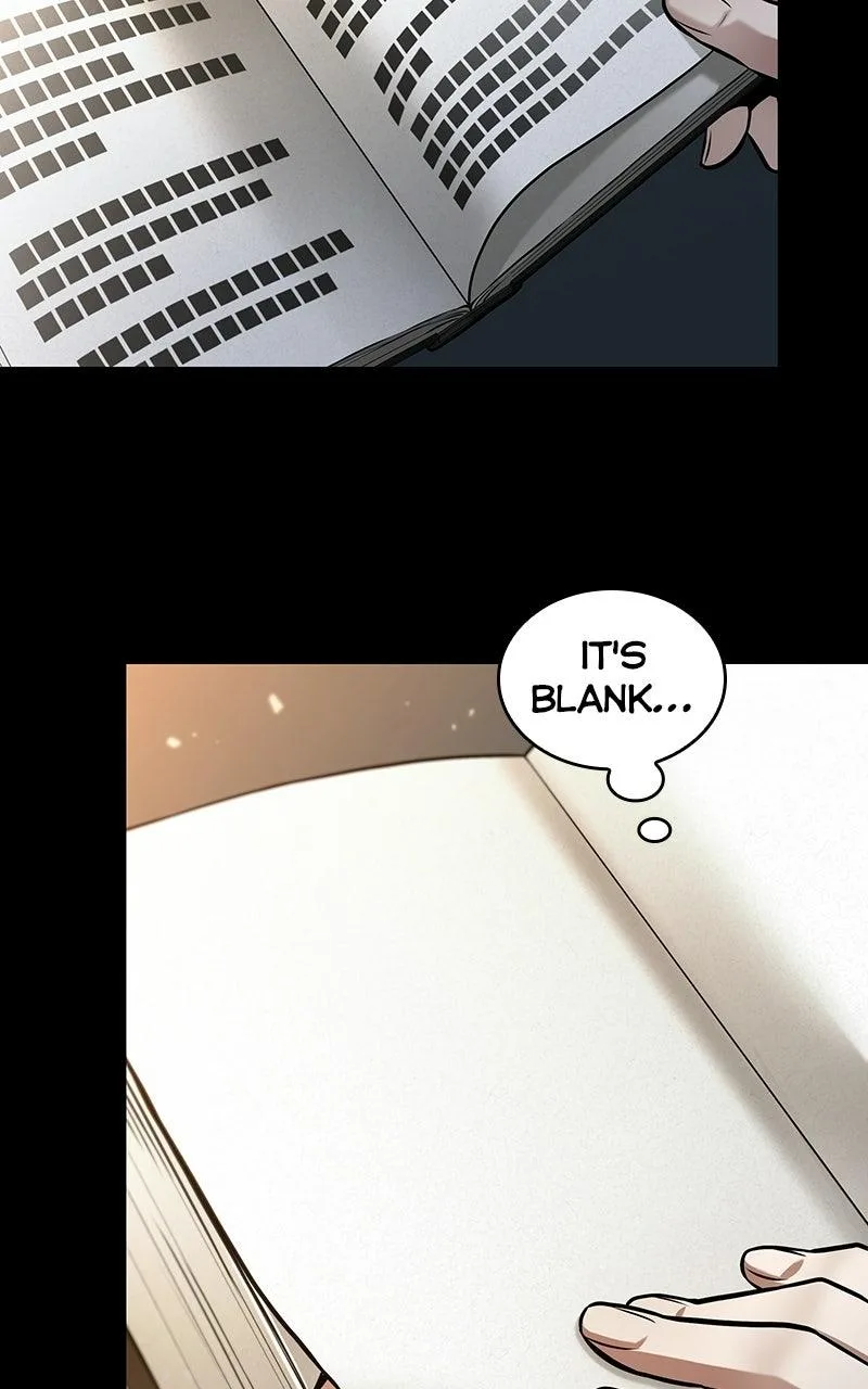 Omniscient Reader's Viewpoint - Chapter 303 - Page 33