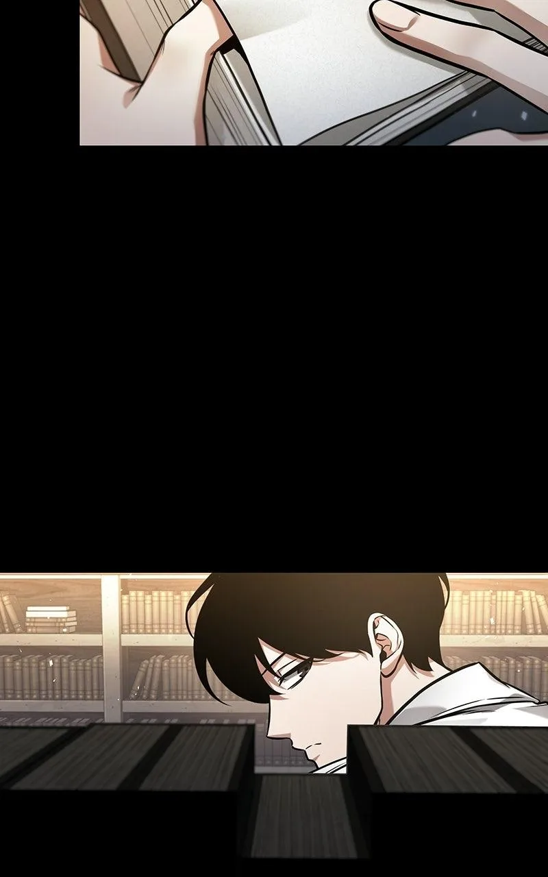 Omniscient Reader's Viewpoint - Chapter 303 - Page 34