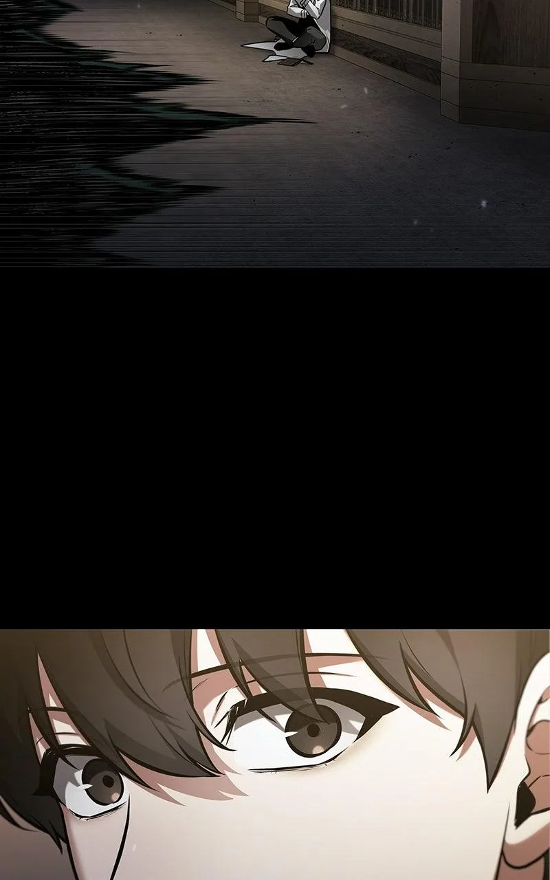 Omniscient Reader's Viewpoint - Chapter 303 - Page 37