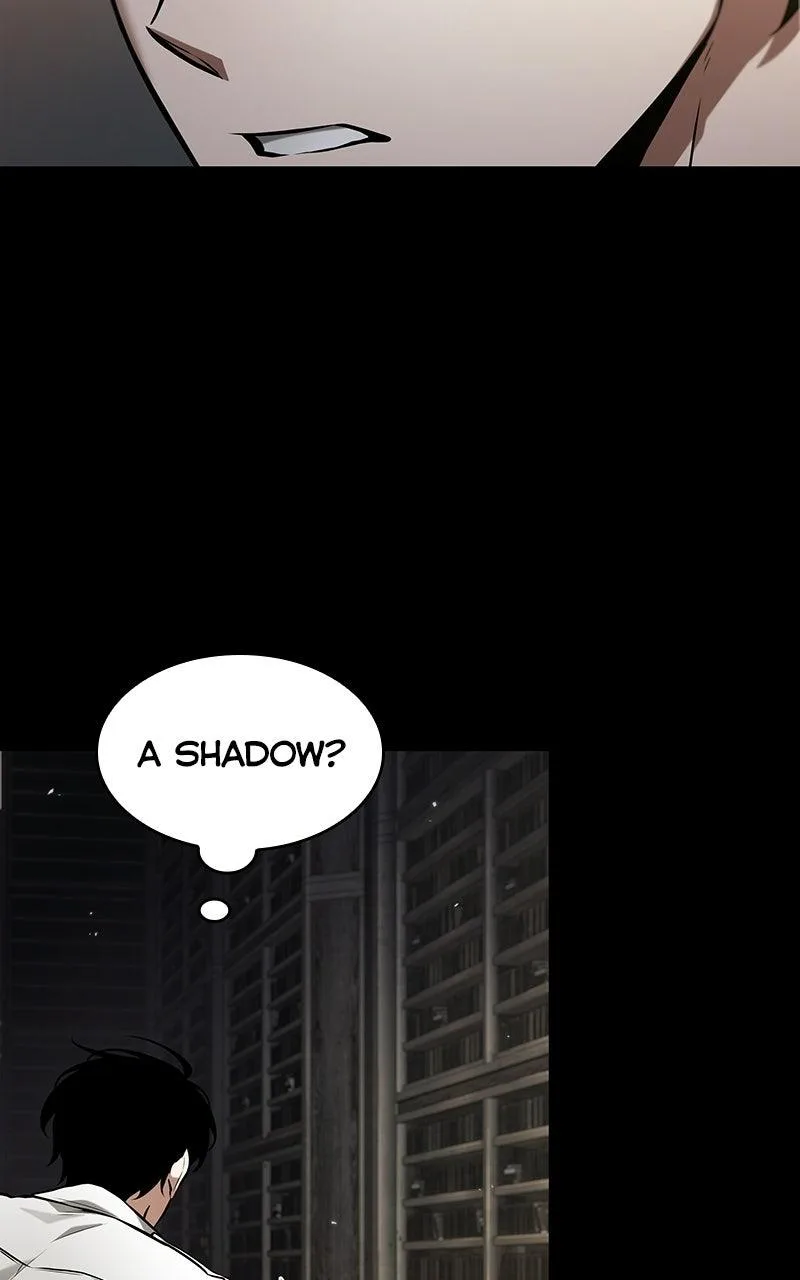 Omniscient Reader's Viewpoint - Chapter 303 - Page 38