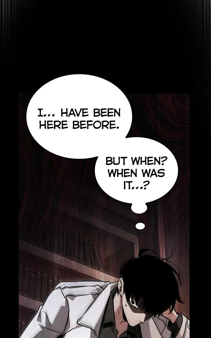 Omniscient Reader's Viewpoint - Chapter 303 - Page 4