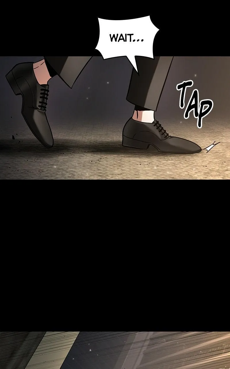 Omniscient Reader's Viewpoint - Chapter 303 - Page 41
