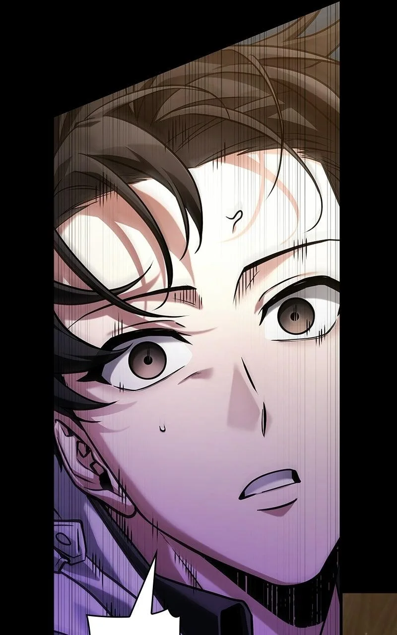 Omniscient Reader's Viewpoint - Chapter 303 - Page 45