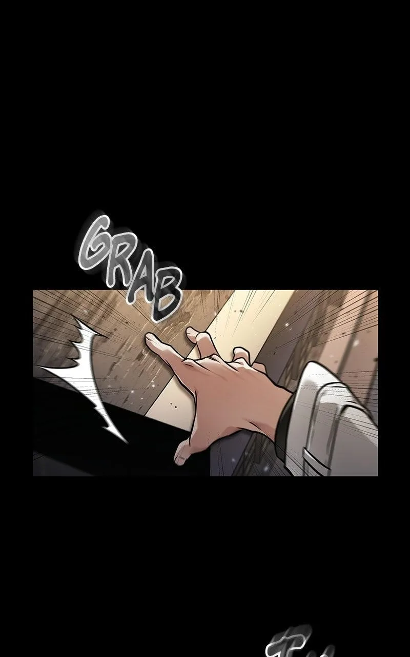 Omniscient Reader's Viewpoint - Chapter 303 - Page 48