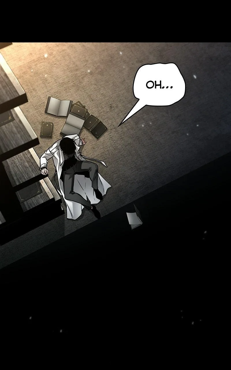 Omniscient Reader's Viewpoint - Chapter 303 - Page 50