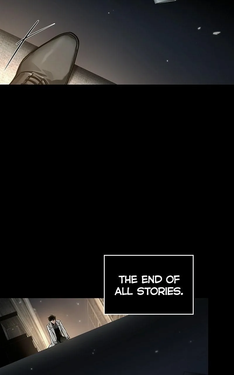 Omniscient Reader's Viewpoint - Chapter 303 - Page 52