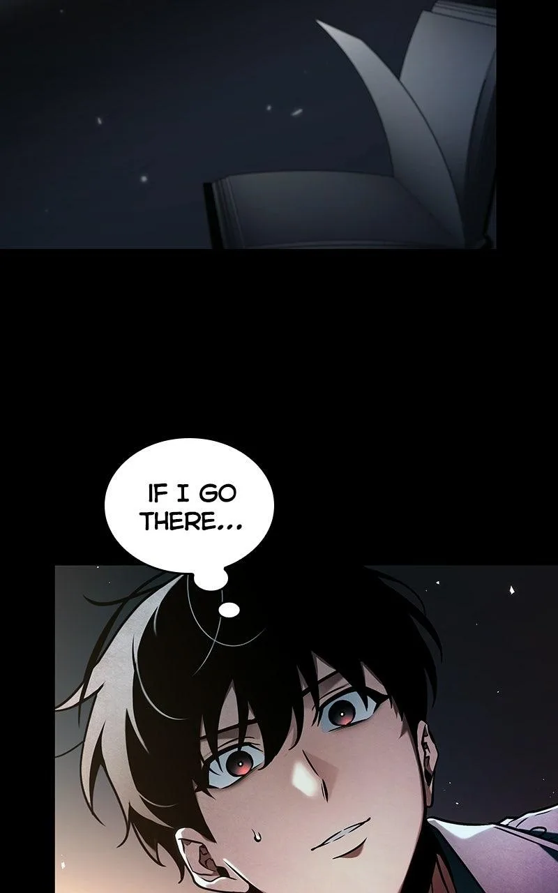 Omniscient Reader's Viewpoint - Chapter 303 - Page 53