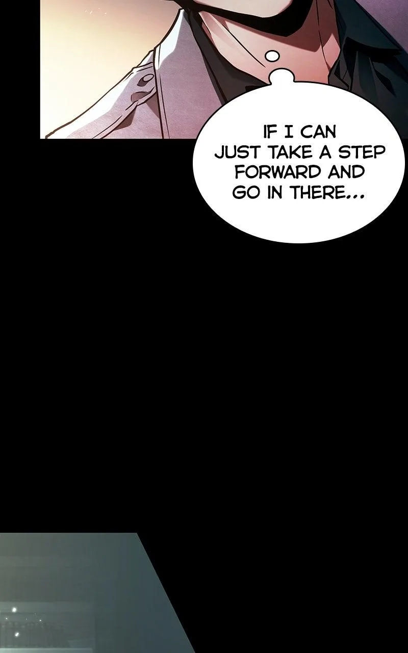 Omniscient Reader's Viewpoint - Chapter 303 - Page 54