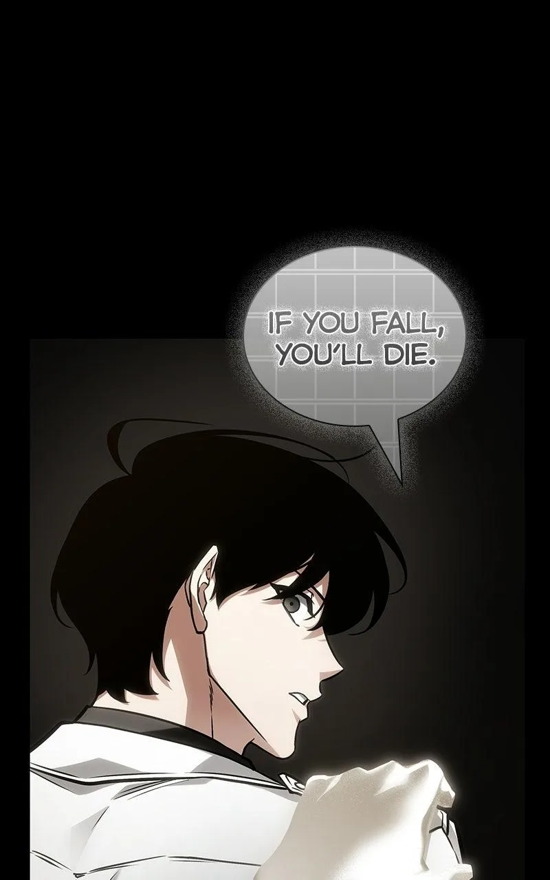 Omniscient Reader's Viewpoint - Chapter 303 - Page 58