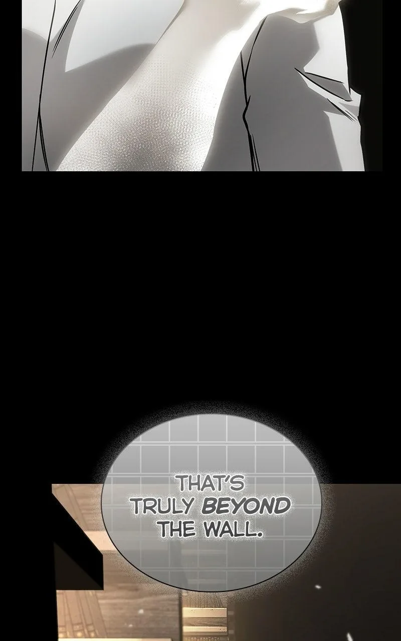 Omniscient Reader's Viewpoint - Chapter 303 - Page 59