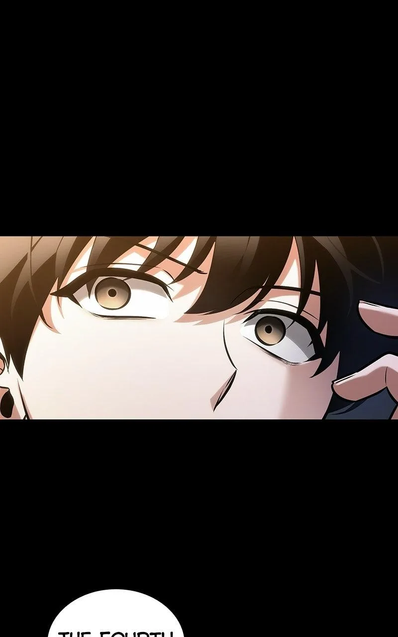 Omniscient Reader's Viewpoint - Chapter 303 - Page 6