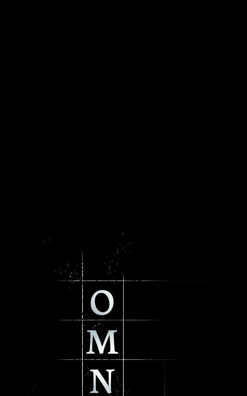 Omniscient Reader's Viewpoint - Chapter 303 - Page 61